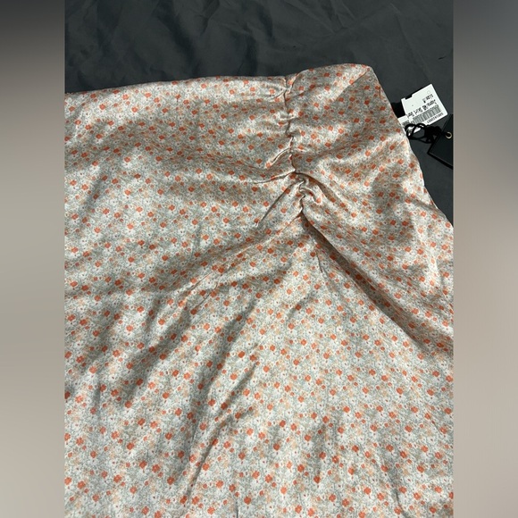 #313 Japna skirt - Picture 4 of 11